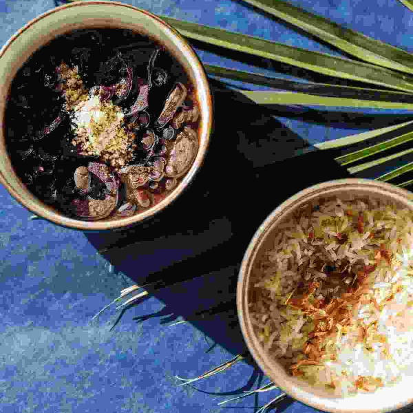 Ùnico Rodizio - Restaurant Nice - Restaurant Viande Nice