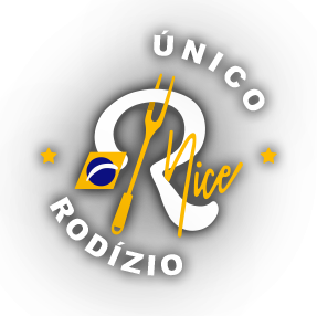 Ùnico Rodizio - Restaurant Nice